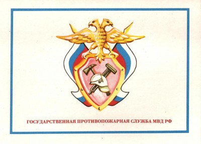 Балабаново 5-4.jpg