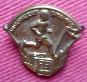 Изображение 152.jpg