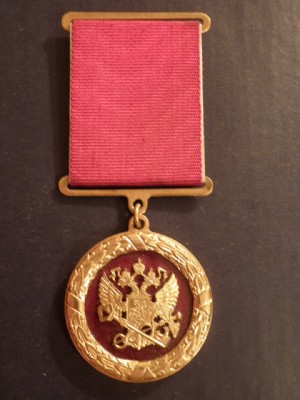 PA170001.JPG