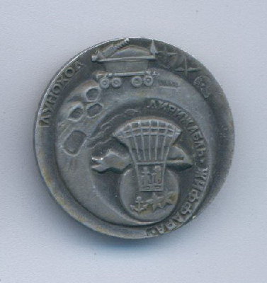 175.jpg