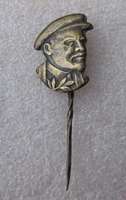 1924-й.jpg