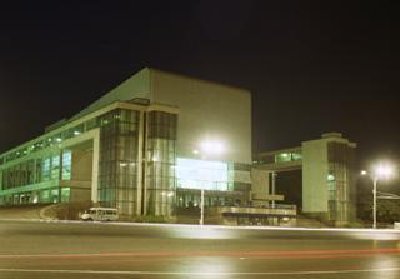 389.jpg
