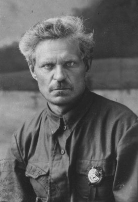 Грибовский Яков Сергеевич -2.jpg