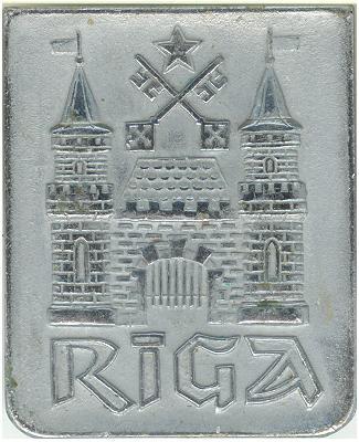 RIGA Maillot-Chorier.JPG