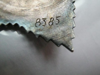 703177.JPG