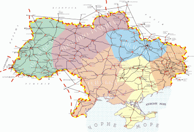 ZD_Ukraine карта.gif