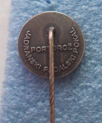 DSC00886_thumb.jpg