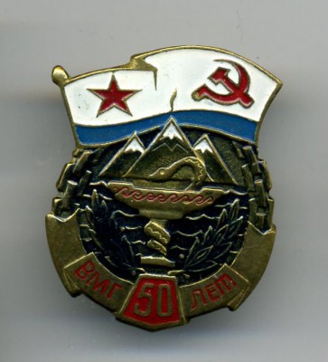 189b5bf07cYDTEv4.jpg