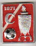 сп713.jpg