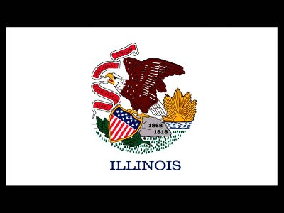 illinois_flag.jpg