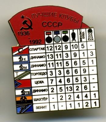 File0422e.jpg