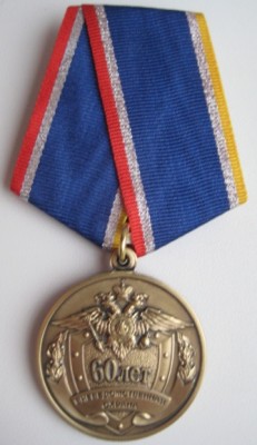 l 090.jpg