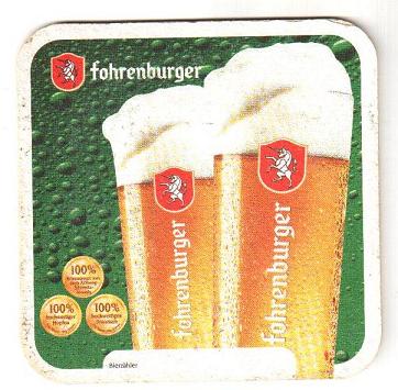 Fohrenburger1-1.jpg