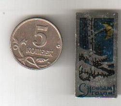 снг0.jpg
