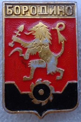 БОРОДИНО плохонький DSC00519.JPG