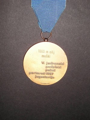 P1010821_thumb.jpg
