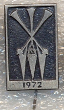 scan001.jpg