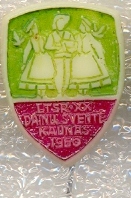 Copy (8) of scan0011.jpg