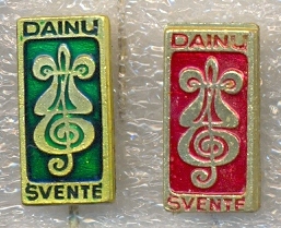 Copy (6) of scan0011.jpg