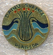 Copy (9) of scan0011.jpg