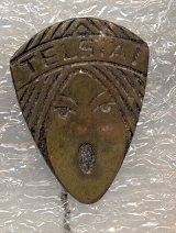 Copy (16) of scan0011.jpg
