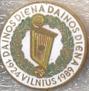 Copy (12) of scan0011.jpg