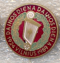 Copy (13) of scan0011.jpg