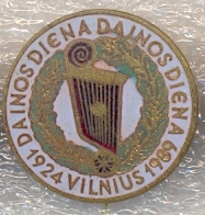 Copy (14) of scan0011.jpg