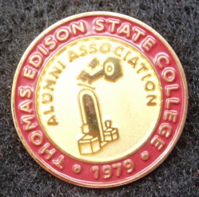 PA040501.JPG