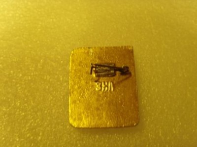 SNV31503.JPG