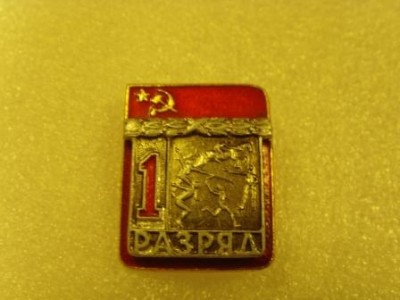 SNV31502.JPG