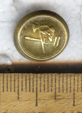 scan0012.jpg