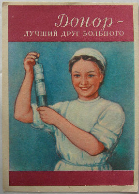 DSCN4861.JPG