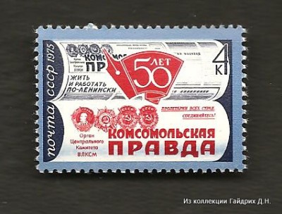 23 10 2012  2-001.jpg