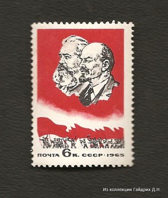 23  10  2012-002.jpg