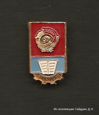 24,102012 - 1.jpg