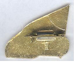 Рисунок (351).jpg