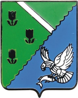 Долинский городской окру.JPG