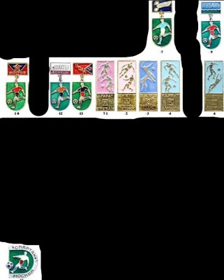 фут. серии.jpg