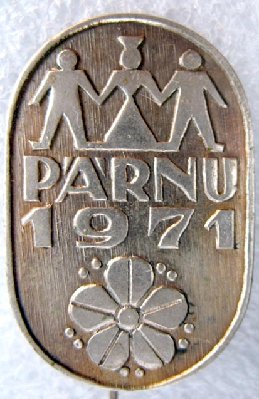 f_pyarnu.jpg