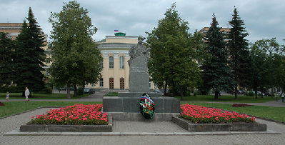  Голикову в Новгороде 3.jpg