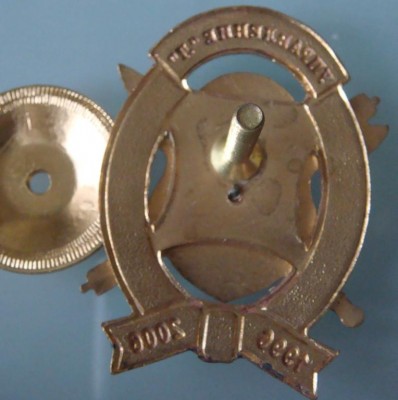 2485136672_1.jpg