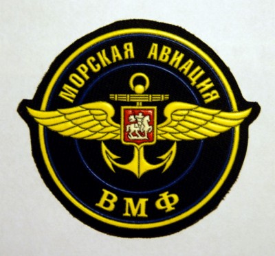 4756835.jpg