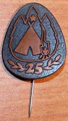 IMG_2474.JPG