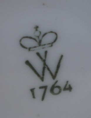 Изображение 008.jpg