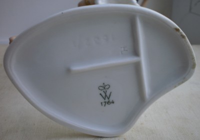 Изображение 007.jpg