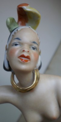 Изображение 006.jpg