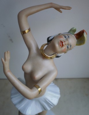 Изображение 005.jpg