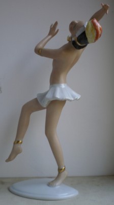 Изображение 004.jpg