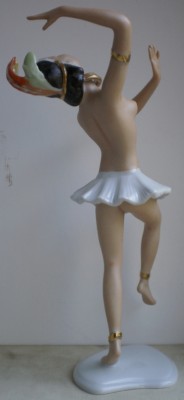 Изображение 003.jpg